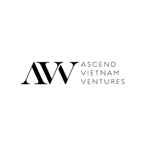 ascend vietnam
