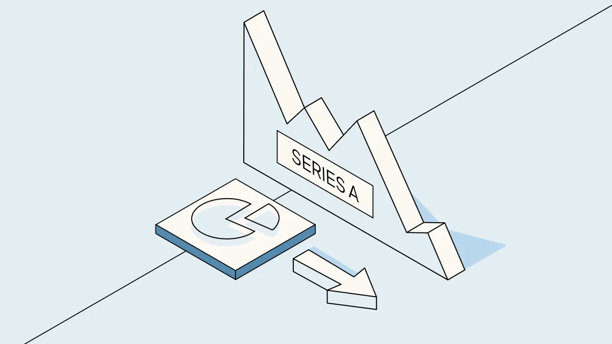 ‘Quantity is down, and quality is up’: The new state of Series A fundraising