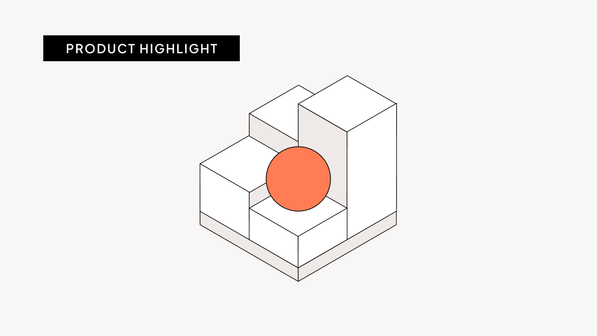 Rewiring Carta Fund Admin in the Era of AI