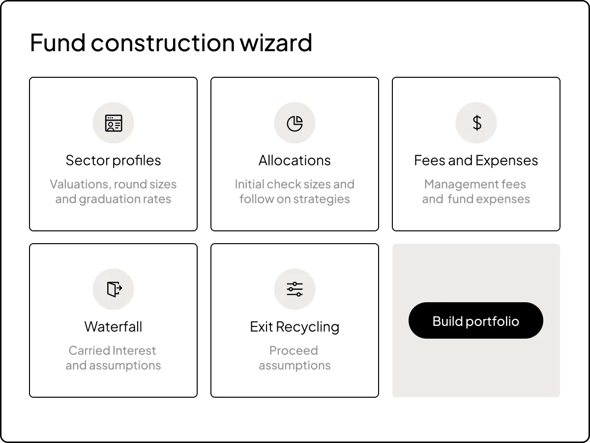 Portfolio construction UI 1 - option 1 (1)