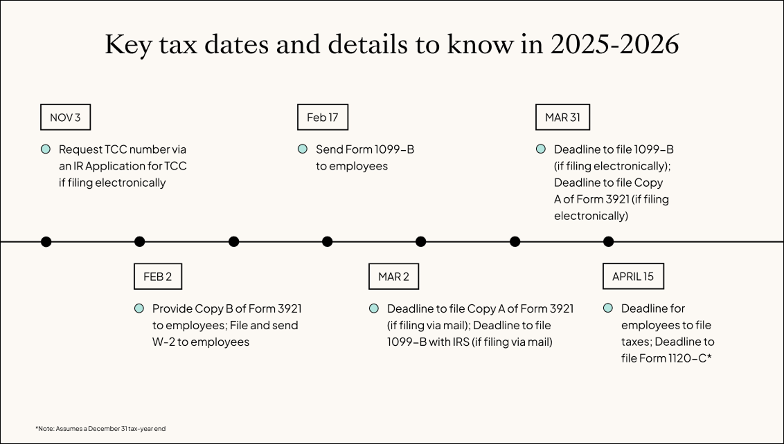 Tax-filing-timeline-without-disclaimer