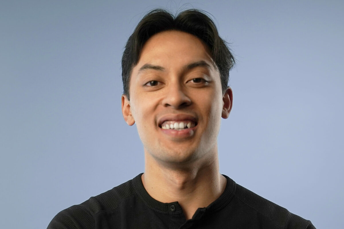 Tax Education | Videos - Teams' equity education needs - Image