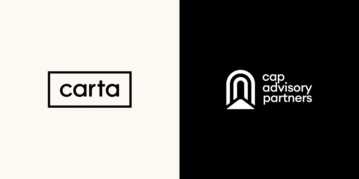 Carta Partners with Cap Advisory to enhance services for Singaporean SMEs
