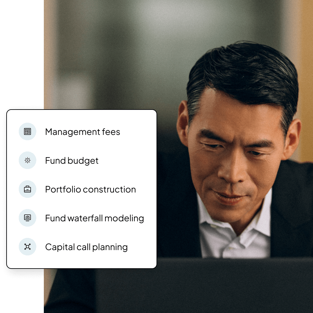 Form your fund, the right way