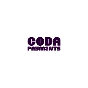 Coda Payments