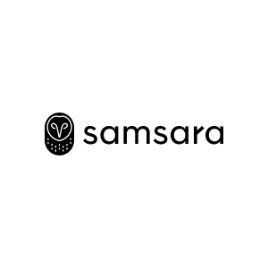 Samsara-logo-bw-1
