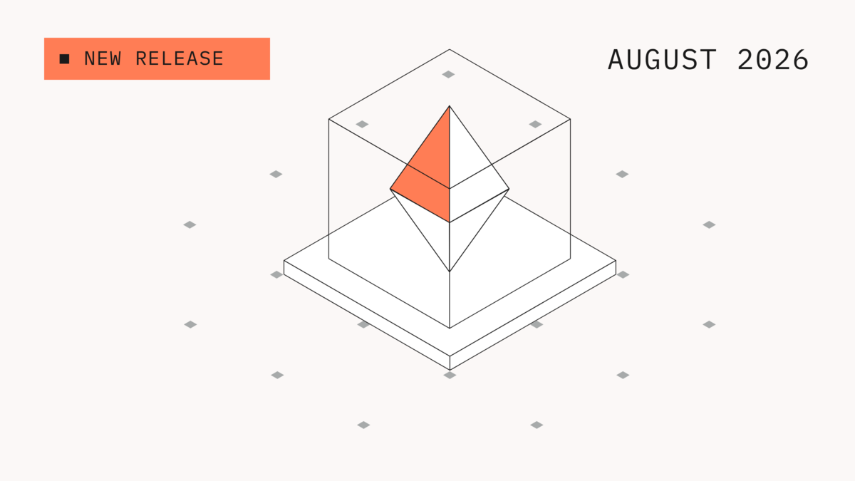 Get fully briefed for your week with Carta CRM