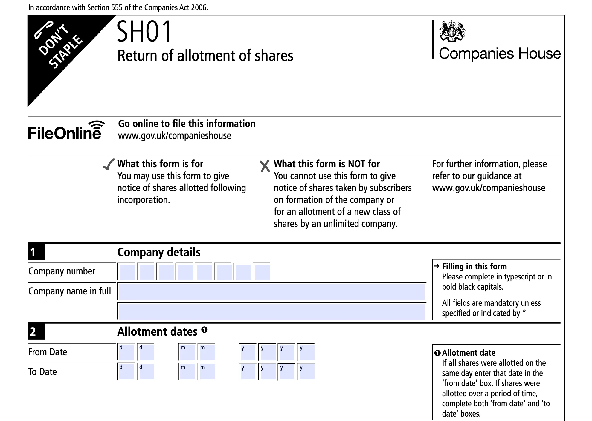 SH01-screenshot-1