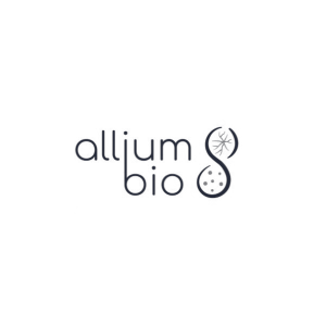Allium Bio logo | Launch Product | APAC