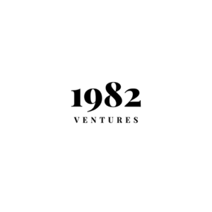 1982 ventures