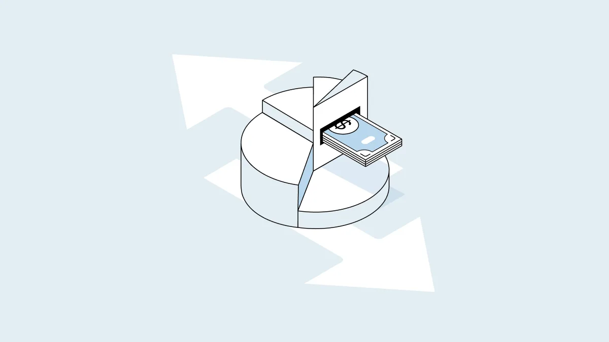 Debt financing: A founder’s guide