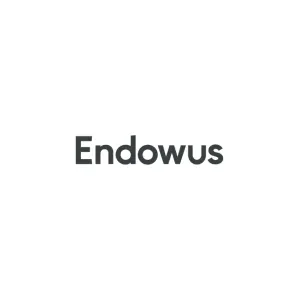 Endowus BW