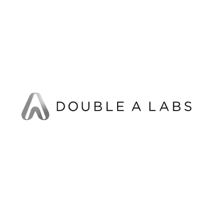 double-a-labs-logo2