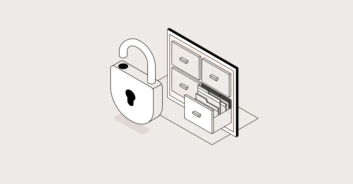 How data transforms private market investing and unlocks hidden alpha