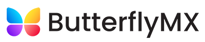 ButterflyMX-Logo-web