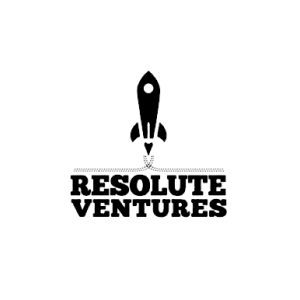 Resolute-Ventures-logo-logo-bw