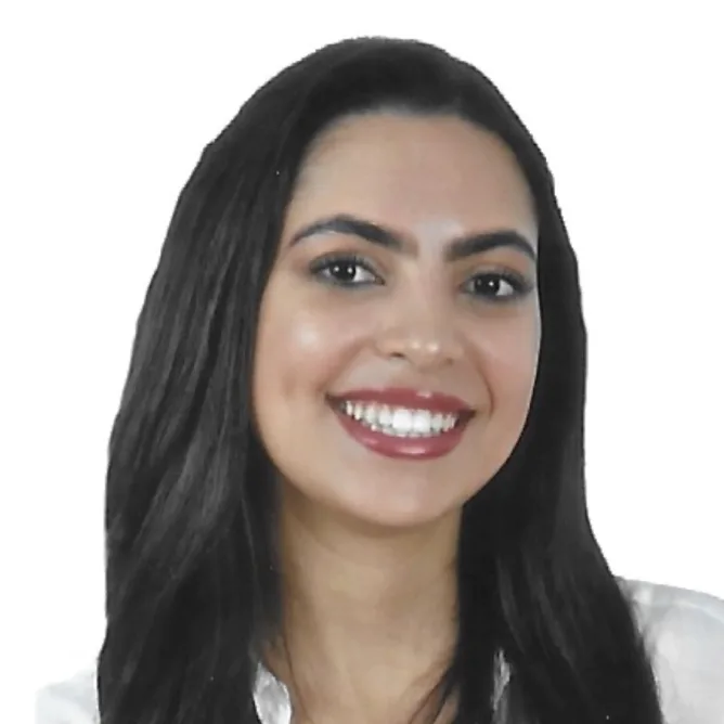 Lynda Rekiki - M&A and Corporate Development, Memories Labs