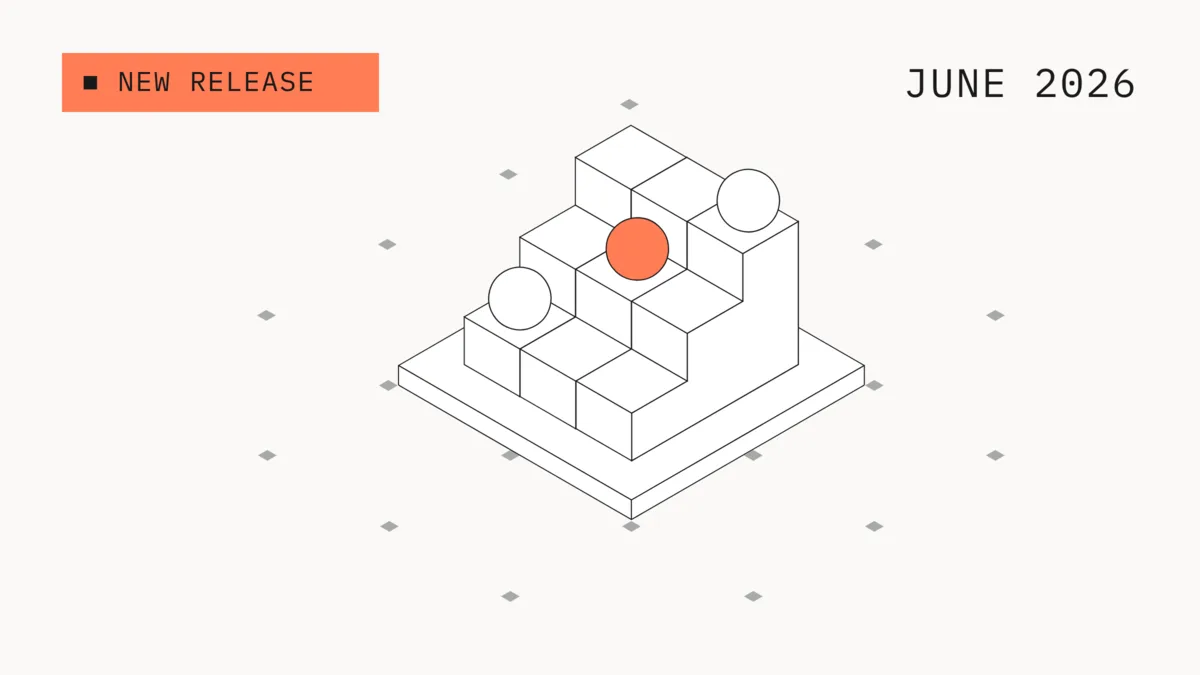 Get email alerts from Deal CRM