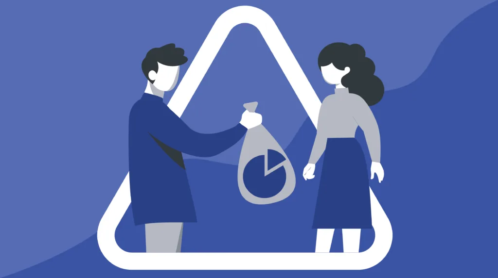 Avoid these common mistakes when issuing stock options to employees