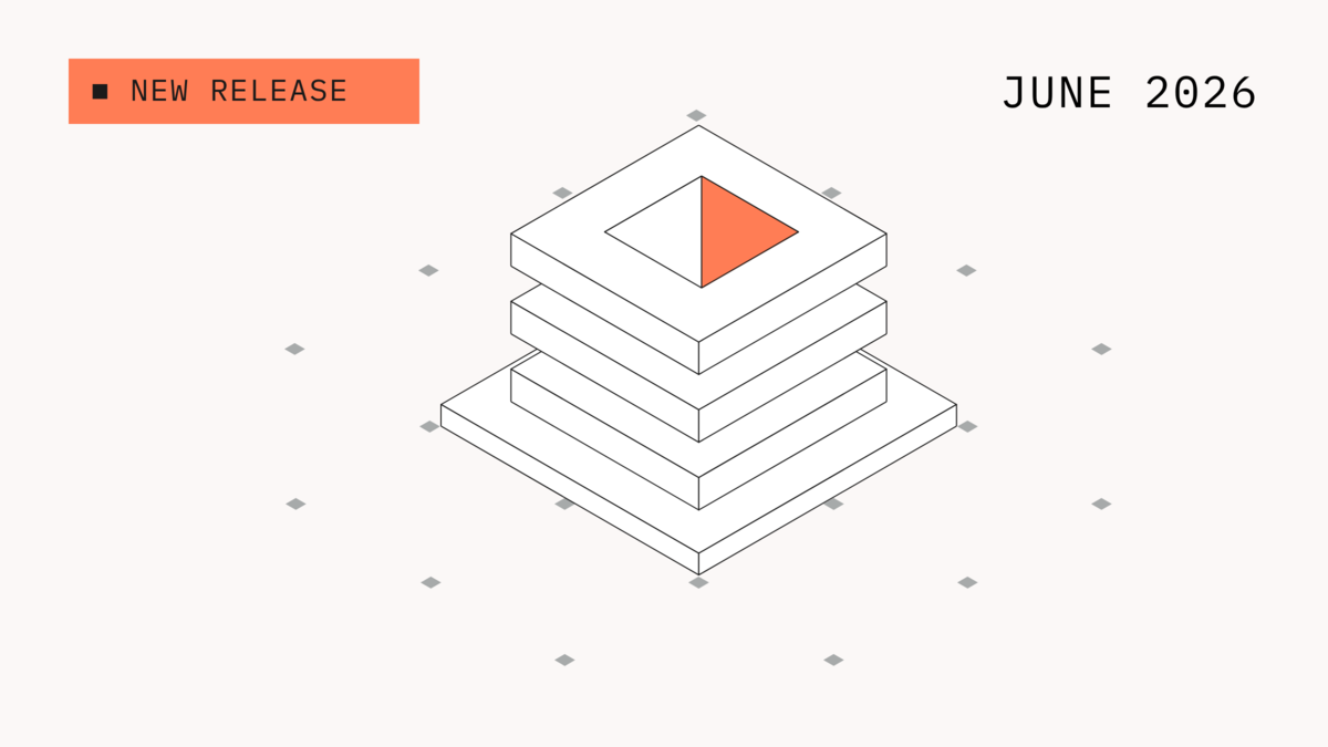 Portfolio holdings, now interactive in Claude