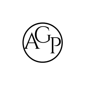 August Global Partners logo | APAC FA Product Page Only