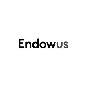 Endowus