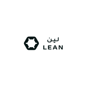 Lean Tech