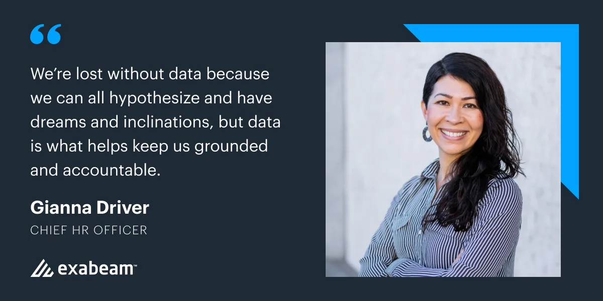 An HR expert on compensation planning for startups