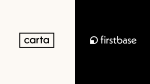 Use Firstbase to automatically create a cap table on Carta Launch