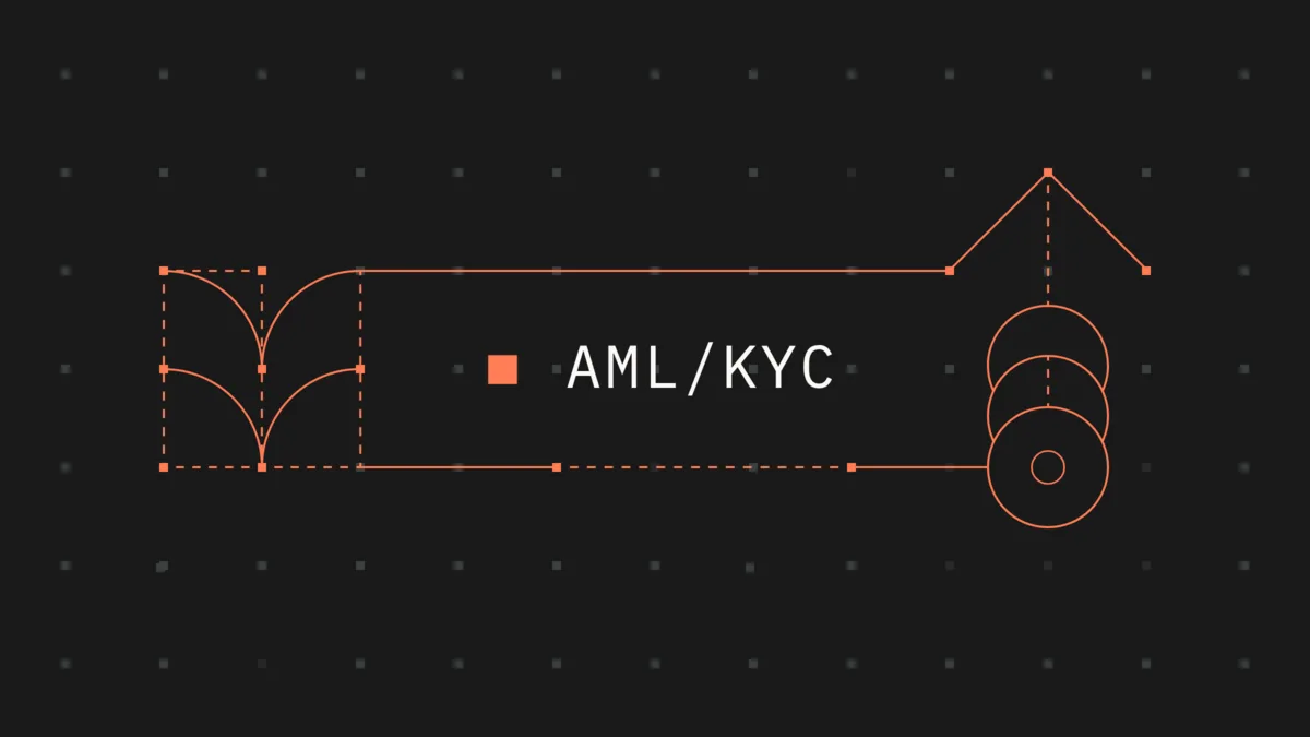 FinCEN’s AML rule for investment advisers: What asset managers need to know