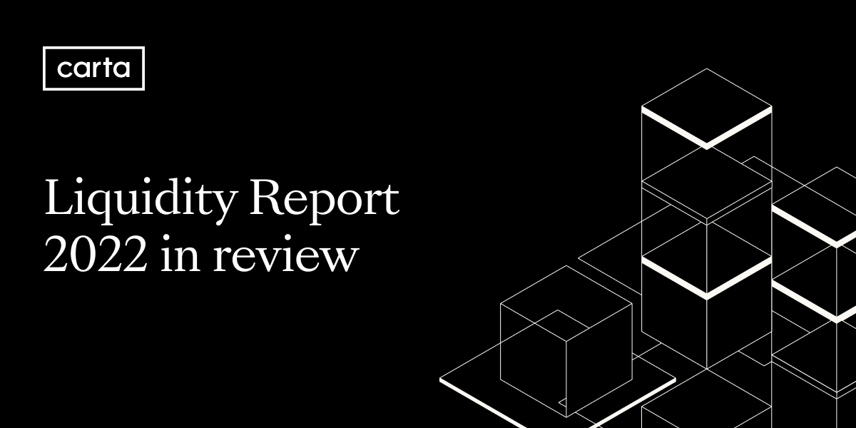 Liquidity-Report-2022-in-Review