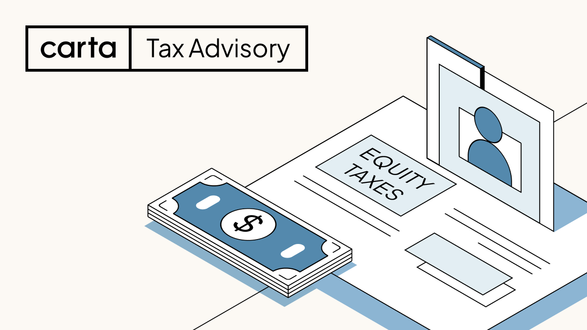 Tax-Advisory