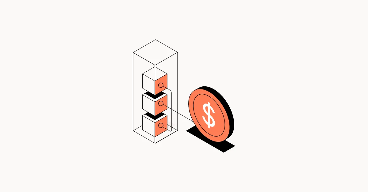 Institutional investors in private funds: Who they are and how they allocate