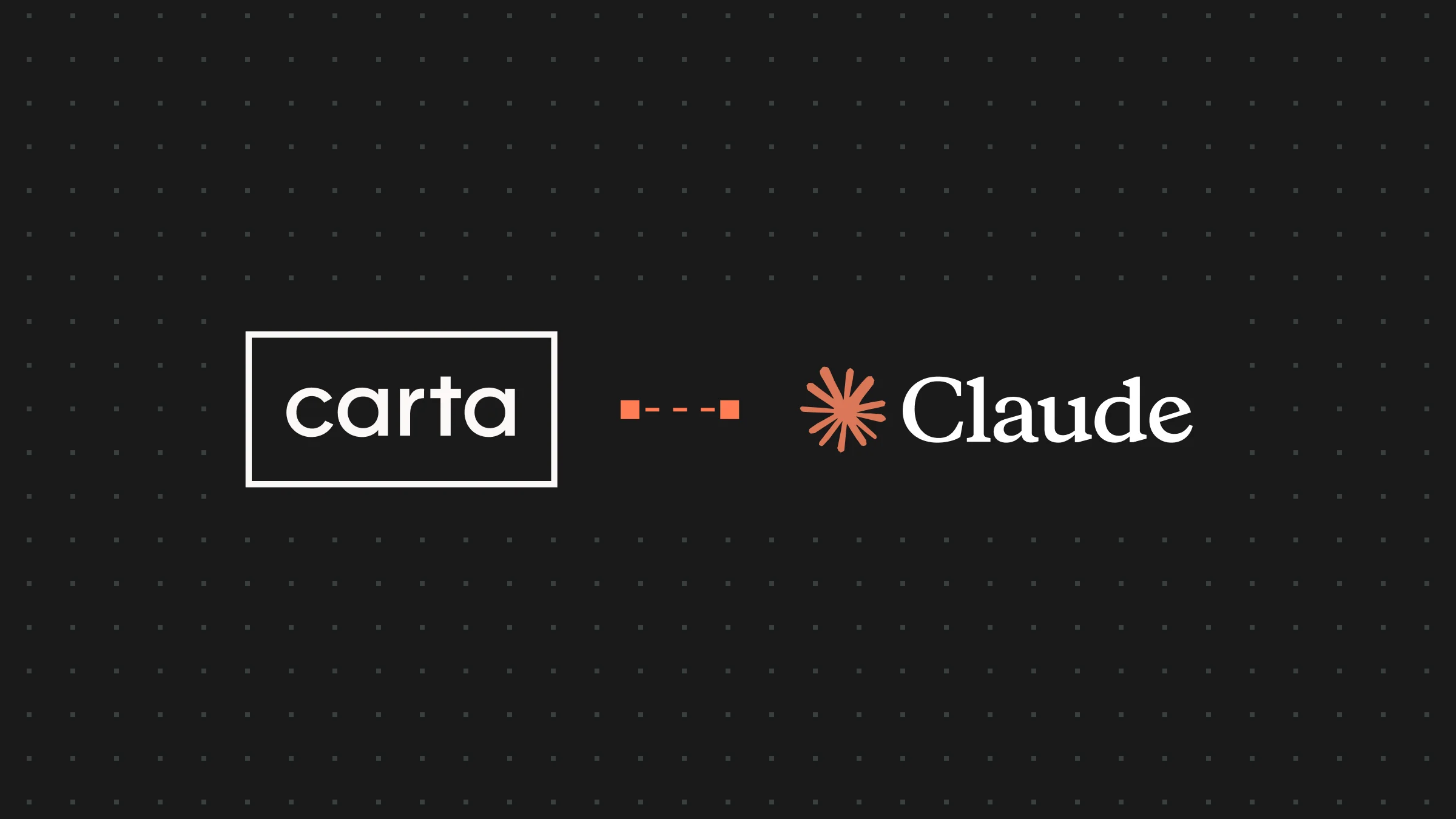 The future of private capital operations is here