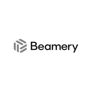 Beamery-logo-bw