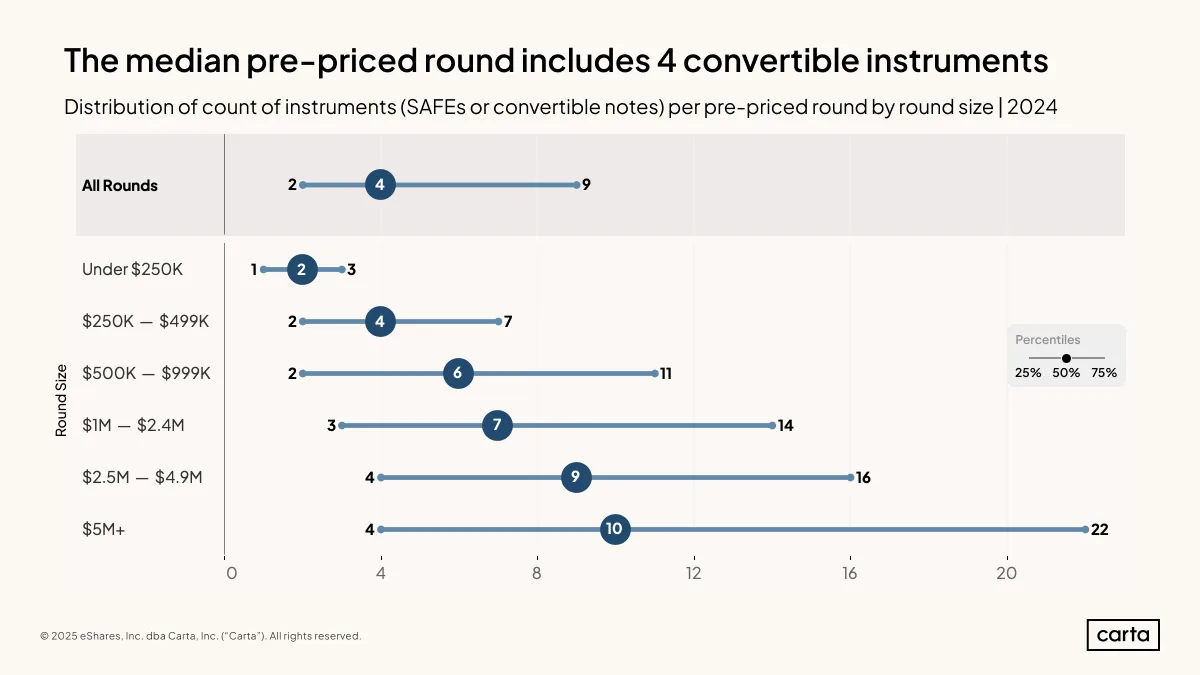 image9