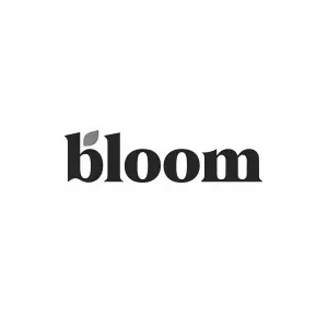 Bloom Logo