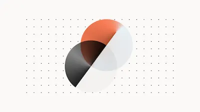 Term sheets: Key terms and how to negotiate