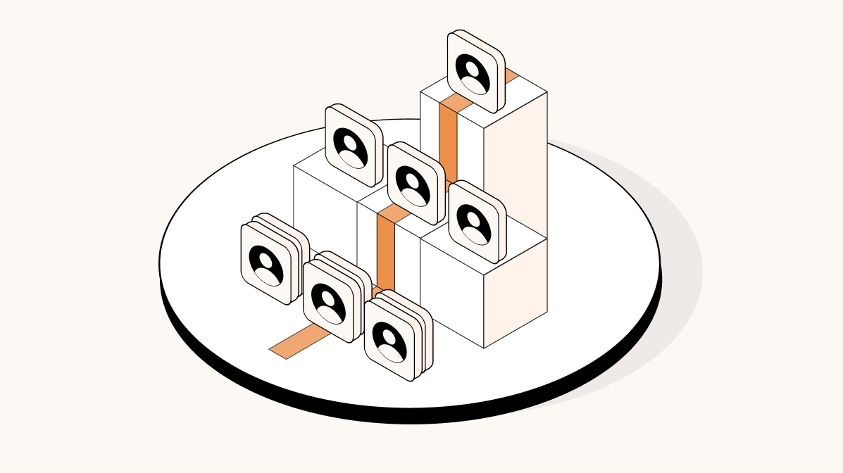 Market Size: What is TAM, SAM, & SOM?