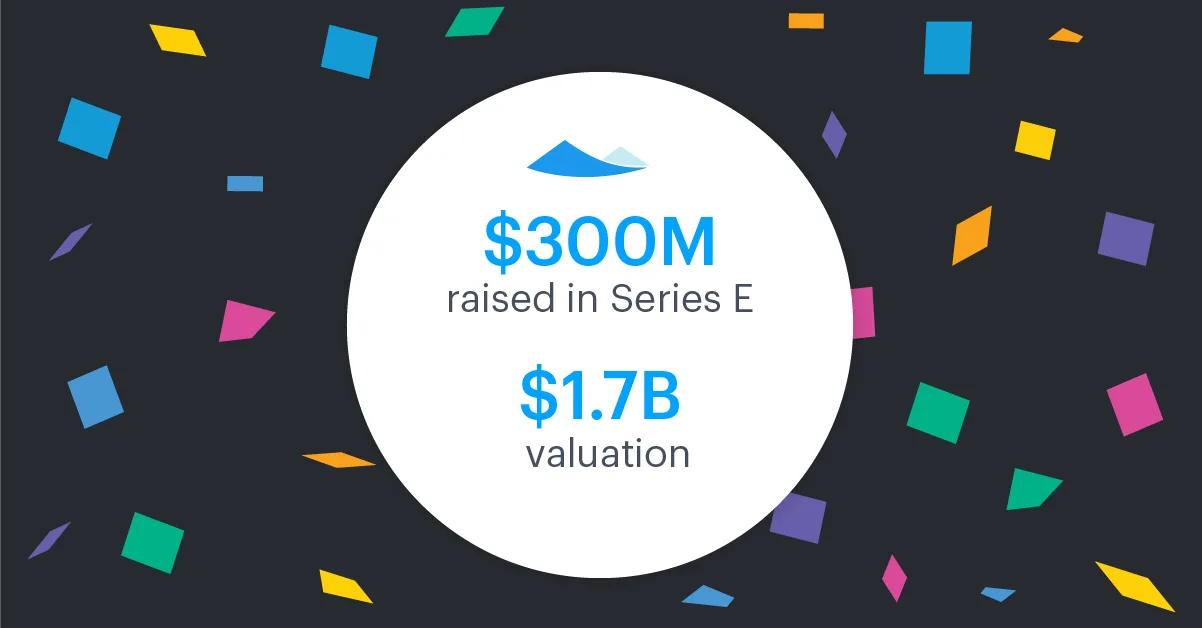 Our Series E and the future of Carta