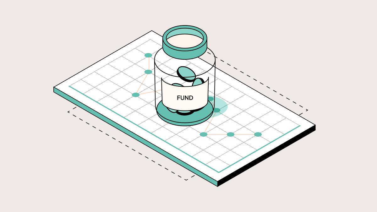 How VCs measure fund performance