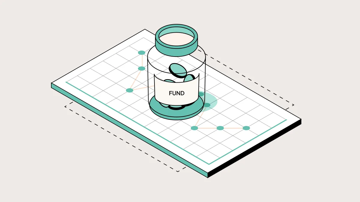 How to measure investment fund performance: VC & PE metrics explained