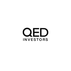 QED-logo-bw