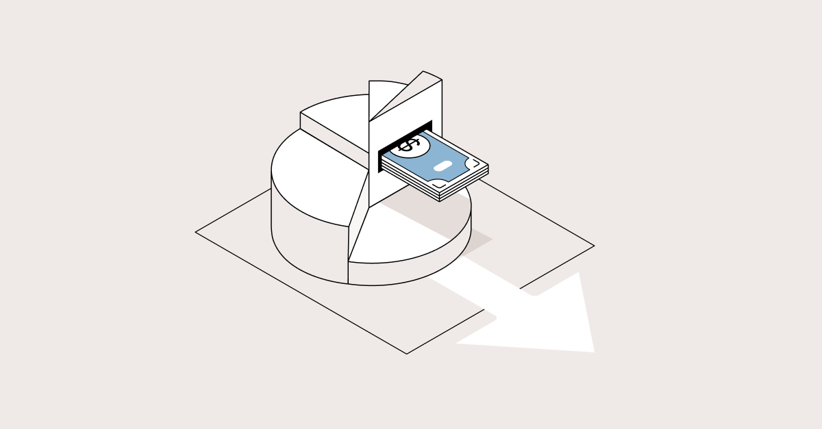 The modern buyout fund: Strategy and operations