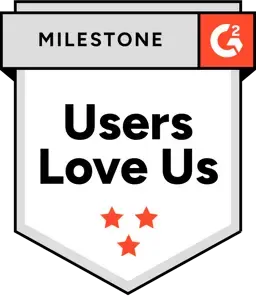badge-users-love