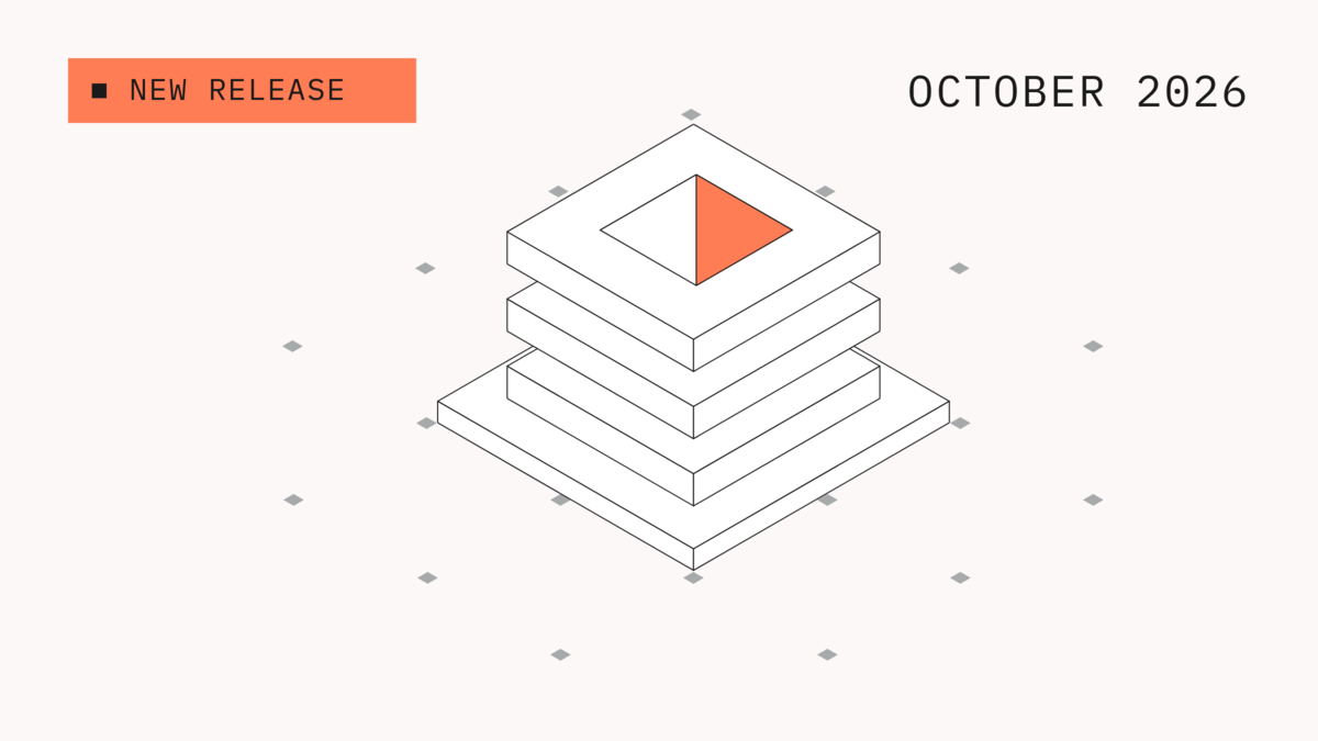 Get up-to-date valuations by uploading your statements