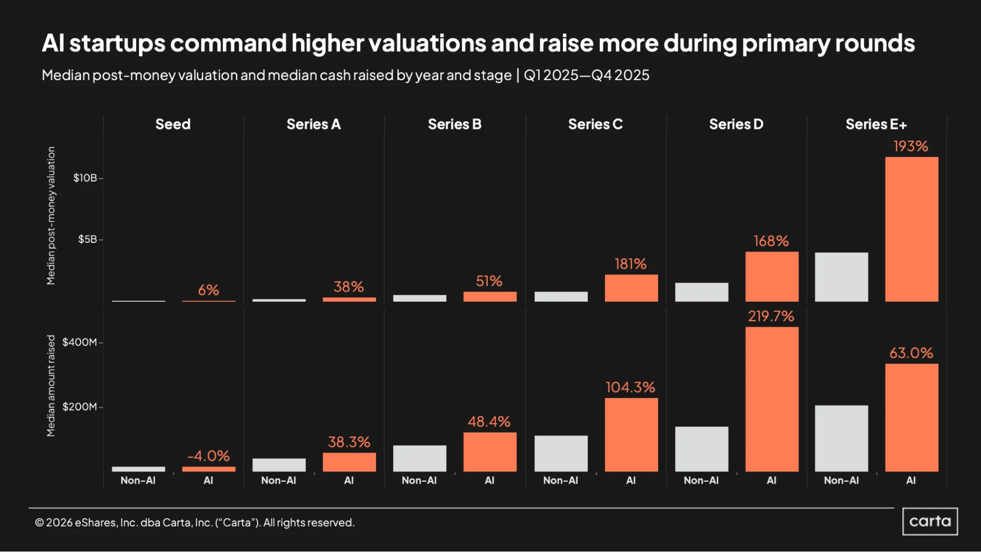 SOPM 2025 in review (17)