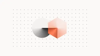 Priced rounds explained: Valuation, terms, and when to raise
