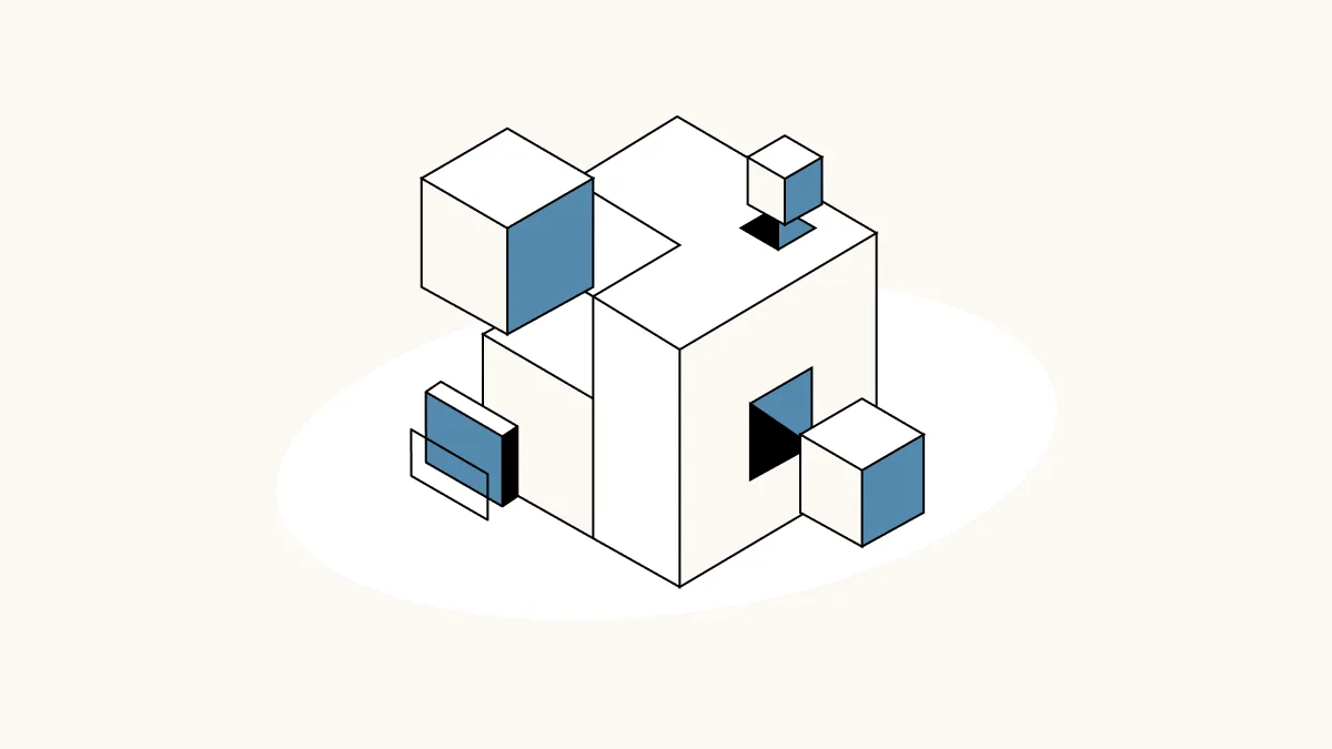A new equity paradigm for private companies: liquid RSUs