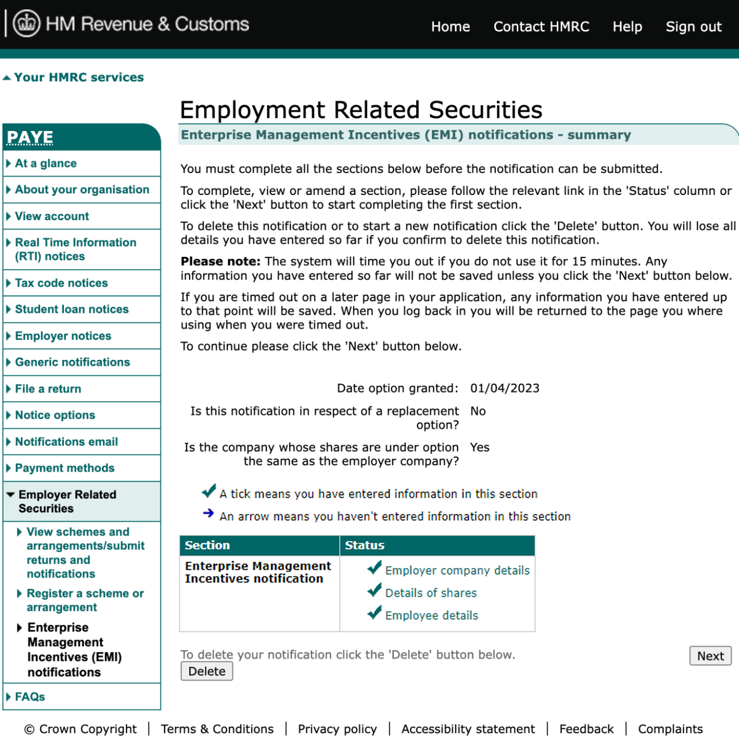 HMRC-notification-cropped-11